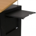 Lecture Station Lecture Station